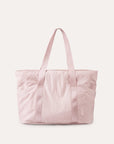 Zoraesque Tote