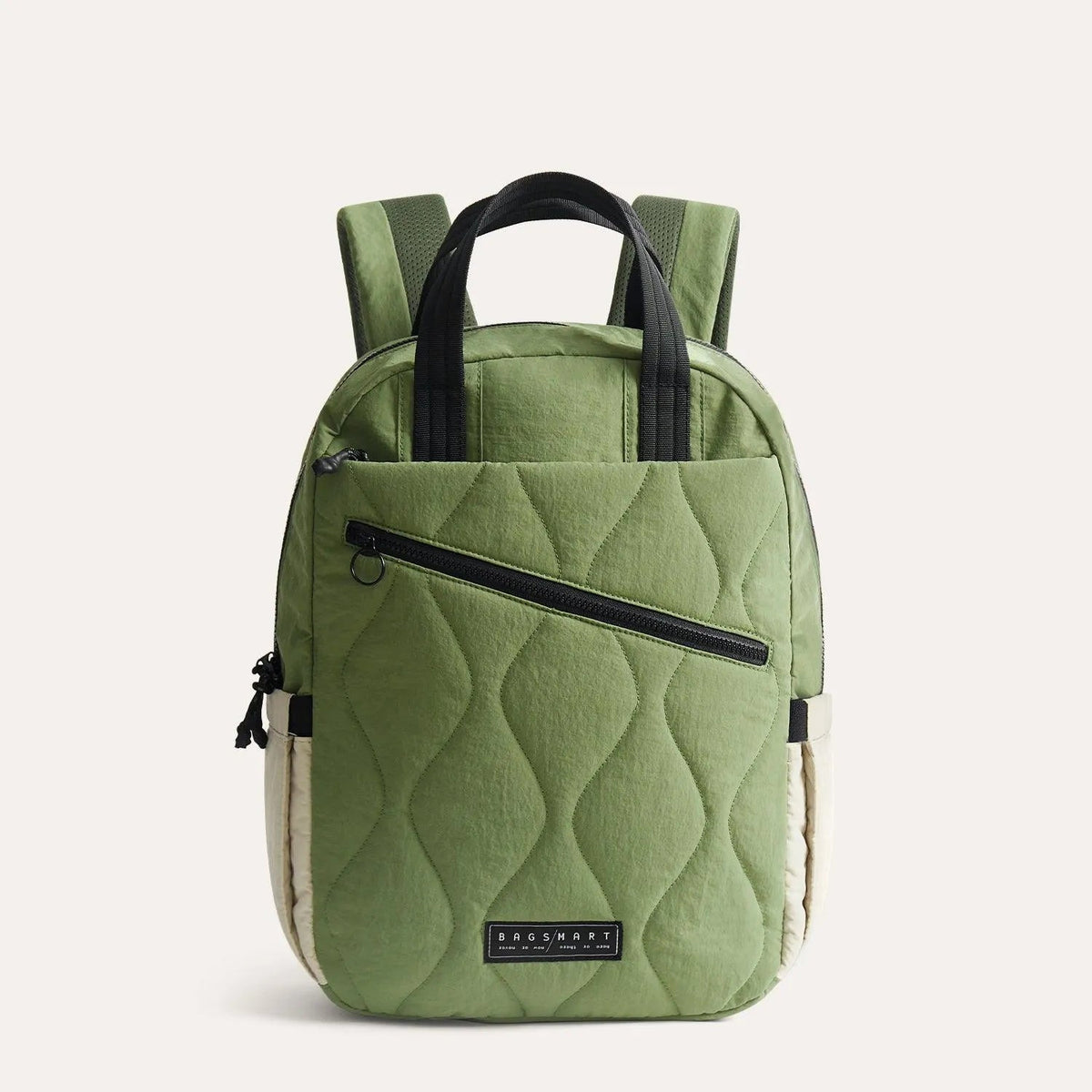 Work_backpack_1200x1200.jpg?v=  display picture 1