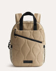 Vega 23L Featherlight Work Backpack - BAGSMART