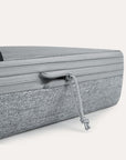 6PCS Compression Travel Packing Cubes for Suitcases