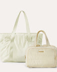 Zora Travel Set