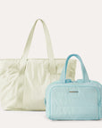 Zora Travel Set