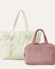 Zora Travel Set