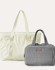 Zora Travel Set