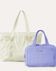 Zora Travel Set