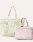 Zora Travel Set