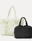 Zora Travel Set