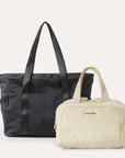 Zora Travel Set