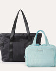 Zora Travel Set