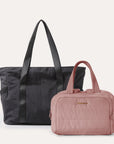 Zora Travel Set