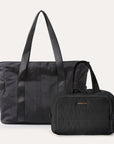 Zora Travel Set