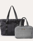 Zora Travel Set