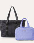 Zora Travel Set