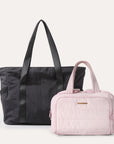 Zora Travel Set