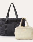 Zora Travel Set