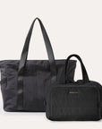 Zora Travel Set
