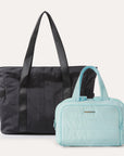 Zora Travel Set
