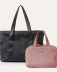 Zora Travel Set