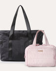 Zora Travel Set