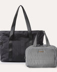 Zora Travel Set