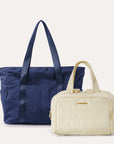 Zora Travel Set