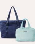 Zora Travel Set
