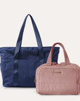 Zora Travel Set