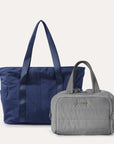 Zora Travel Set