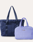 Zora Travel Set