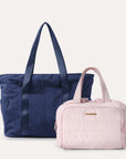 Zora Travel Set