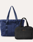 Zora Travel Set