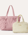 Zora Travel Set