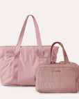 Zora Travel Set