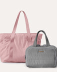 Zora Travel Set