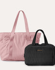 Zora Travel Set