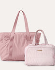 Zora Travel Set