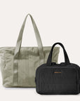 Zora Travel Set