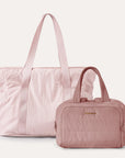 Zora Travel Set
