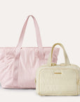 Zora Travel Set