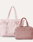 Zora Travel Set
