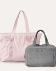 Zora Travel Set