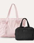 Zora Travel Set
