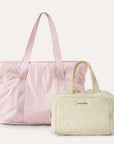 Zora Travel Set