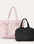 Zora Travel Set