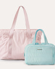 Zora Travel Set