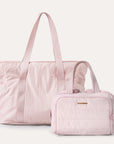Zora Travel Set