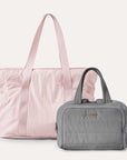 Zora Travel Set