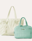 Zora Travel Set - BAGSMART