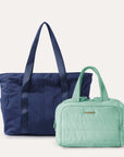 Zora Travel Set - BAGSMART