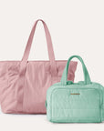 Zora Travel Set - BAGSMART
